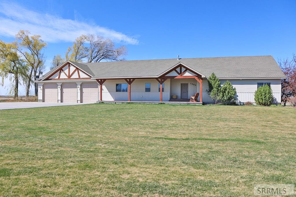 2889 S 5500 W Property Photo 52