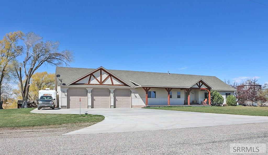 2889 S 5500 W Property Photo 53