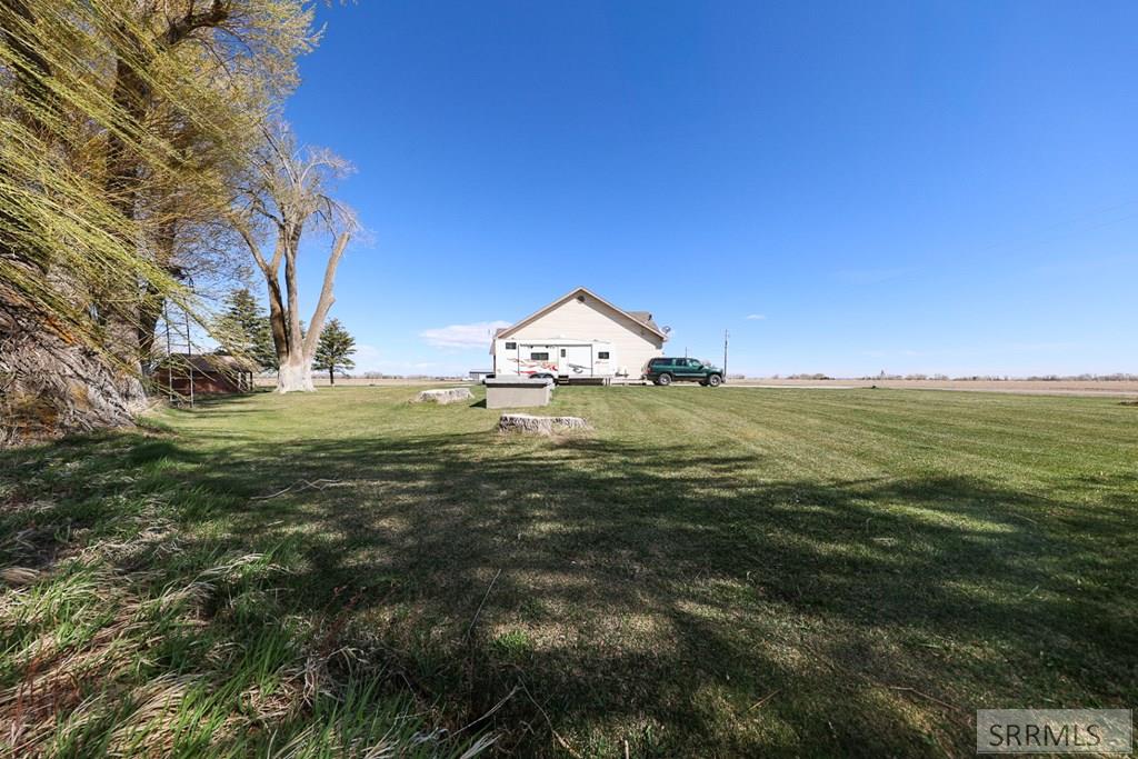 2889 S 5500 W Property Photo 54