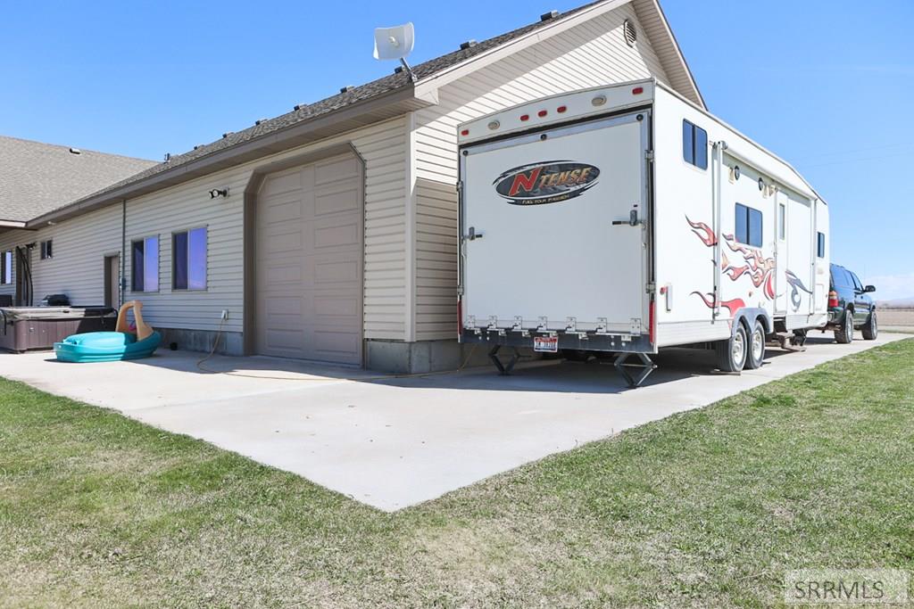 2889 S 5500 W Property Photo 56