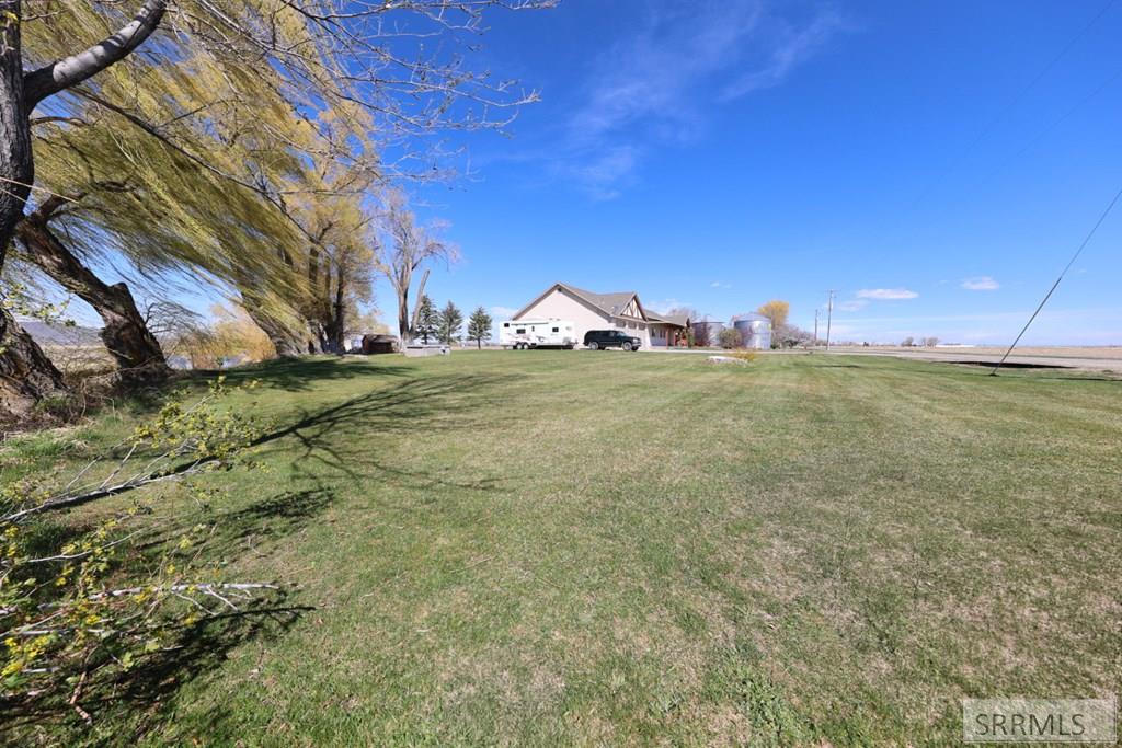 2889 S 5500 W Property Photo 58