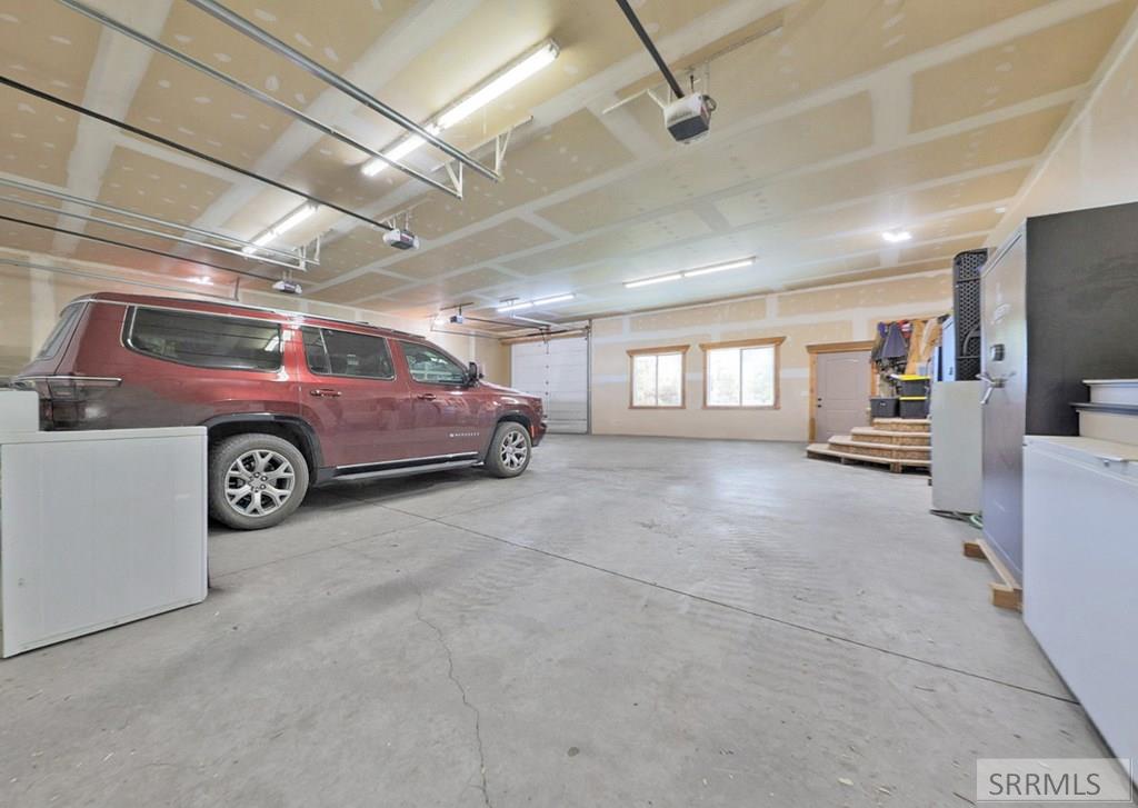 2889 S 5500 W Property Photo 60