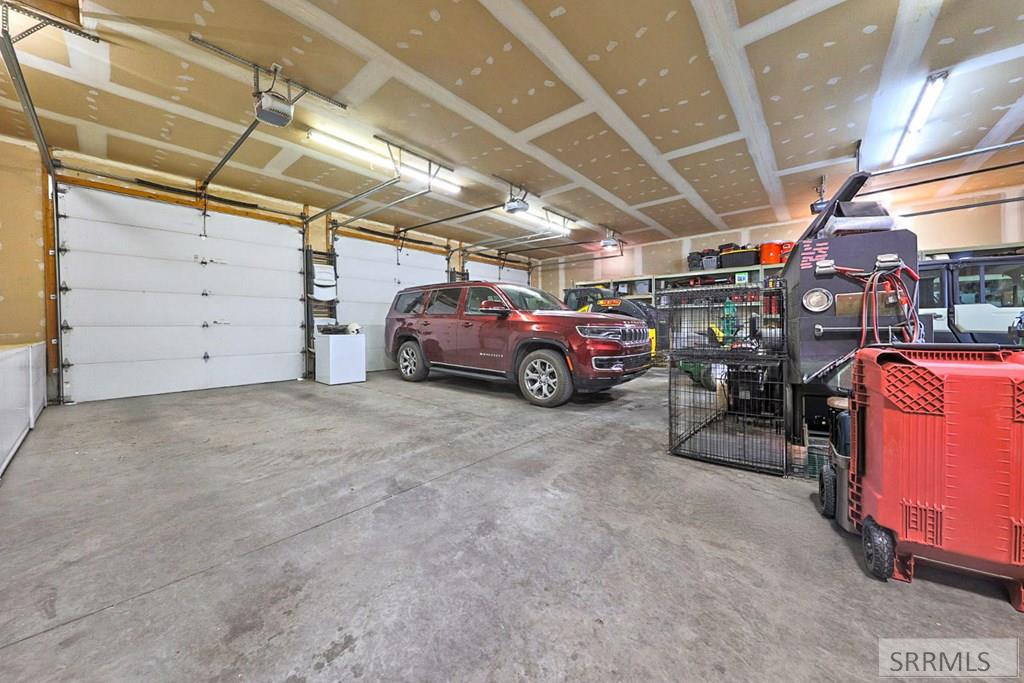 2889 S 5500 W Property Photo 61