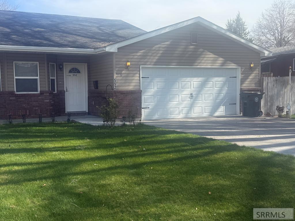 552 Stout Property Photo 1