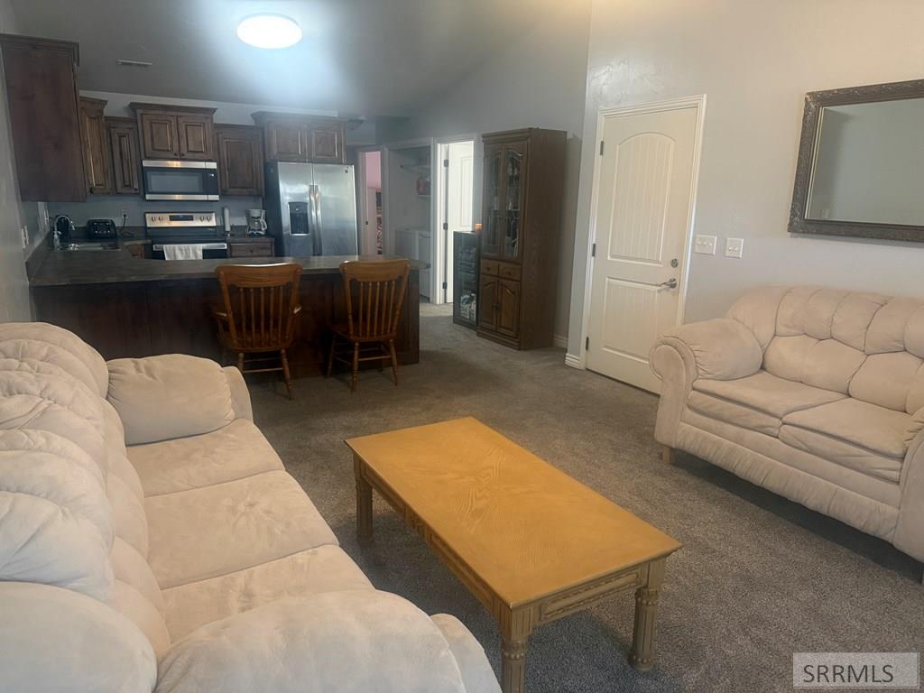 552 Stout Property Photo 5