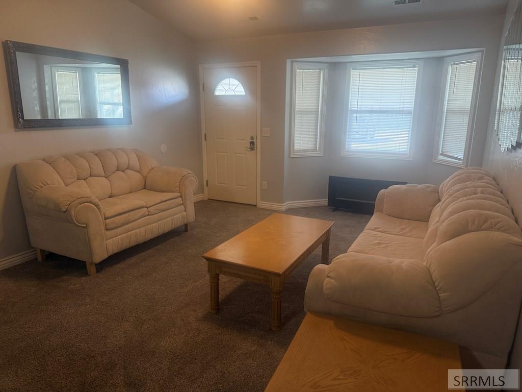 552 Stout Property Photo 6