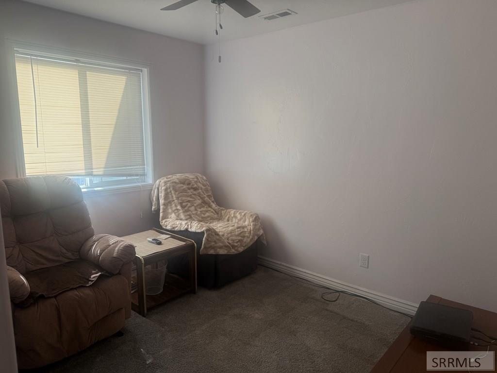552 Stout Property Photo 10