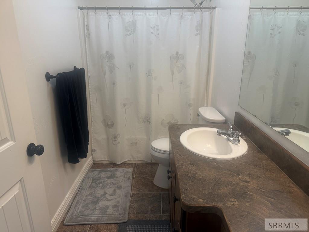 552 Stout Property Photo 12