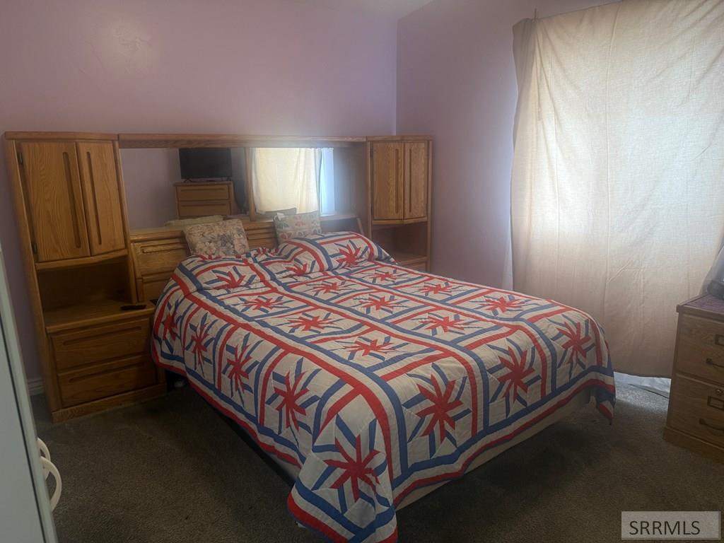 552 Stout Property Photo 15