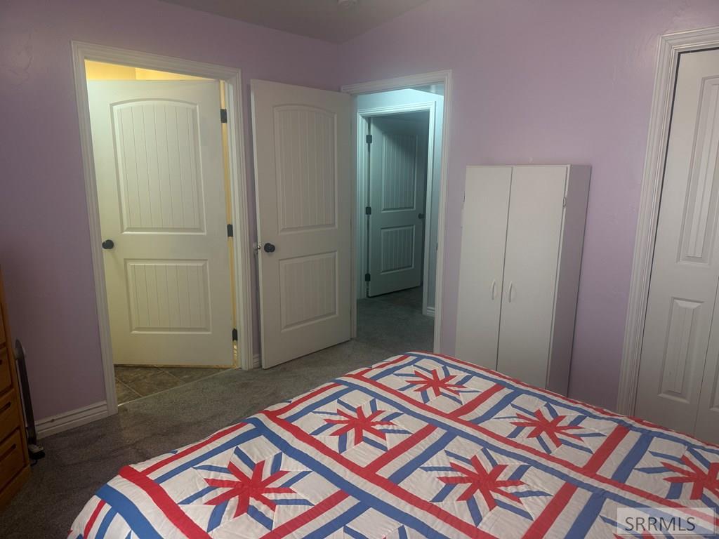 552 Stout Property Photo 16