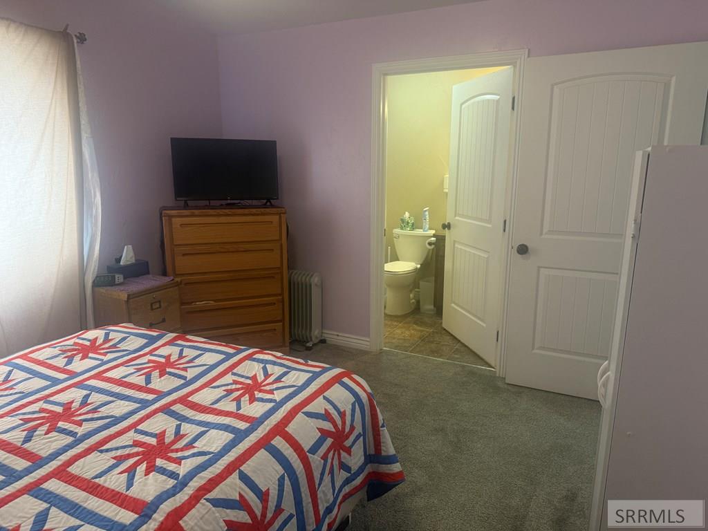 552 Stout Property Photo 17