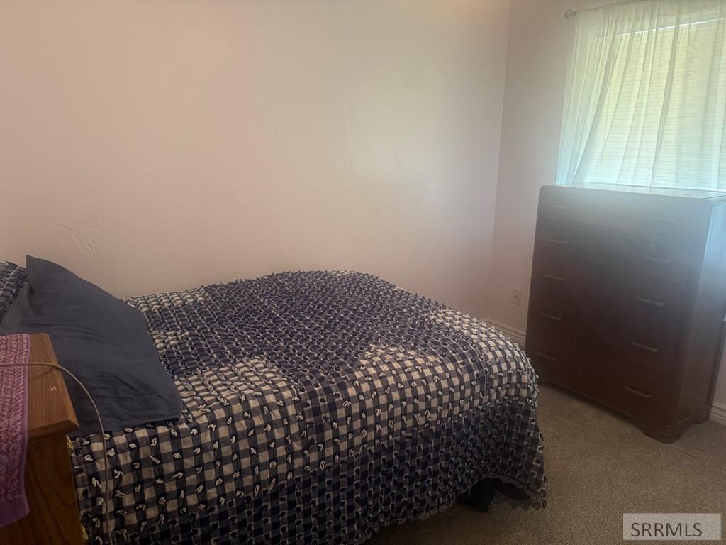 552 Stout Property Photo 19
