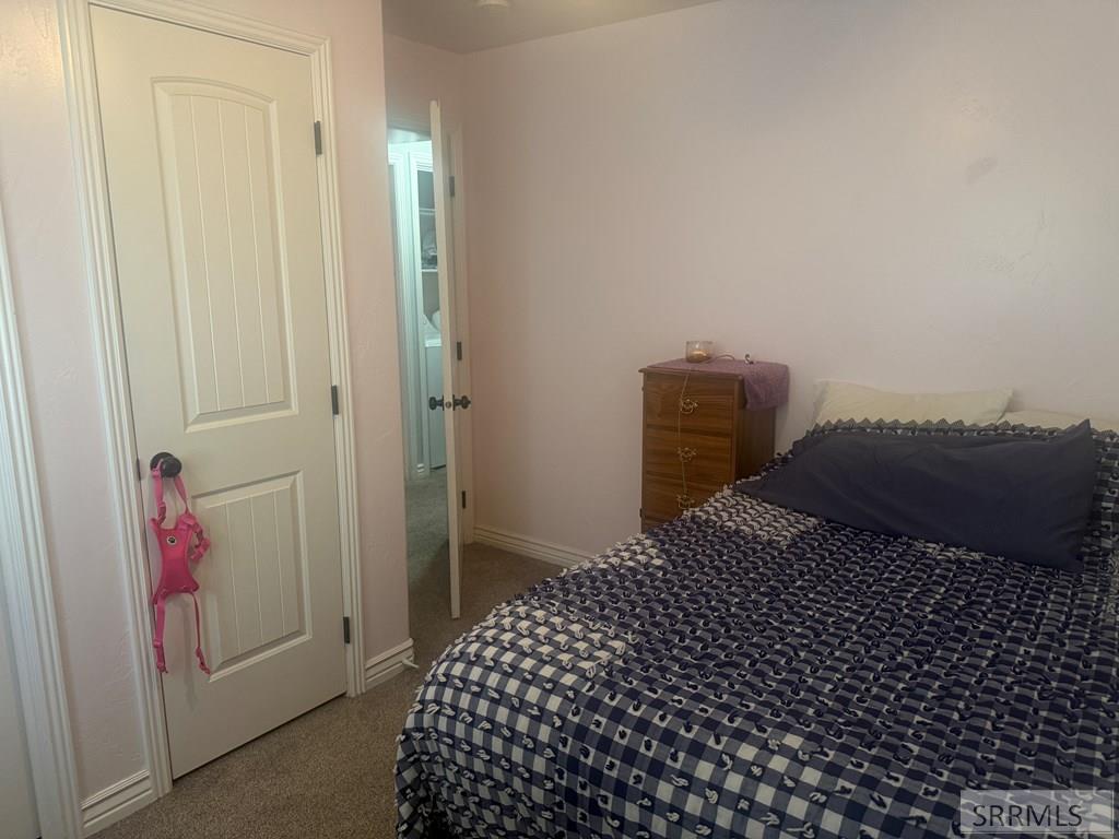 552 Stout Property Photo 21