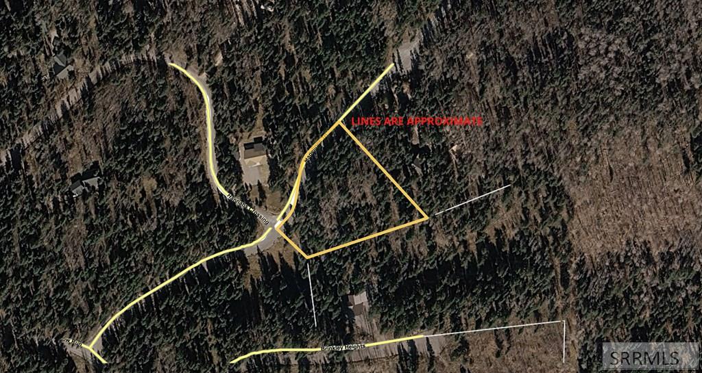 4374 Madeline Trail Property Photo 6