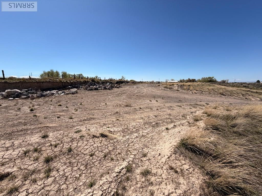 Tbd Michaud Creek Road Property Photo 6