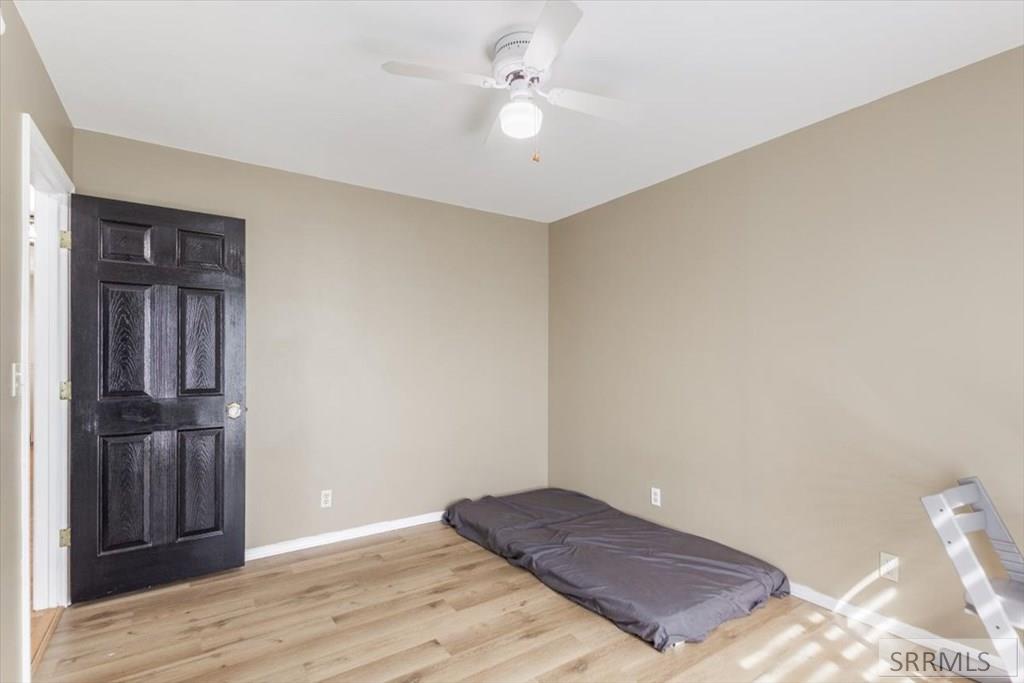 1987 47th Street Property Photo 21