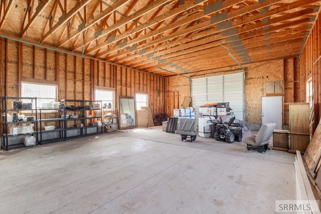1987 47th Street Property Photo 45