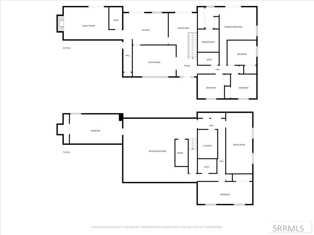 1987 47th Street Property Photo 48
