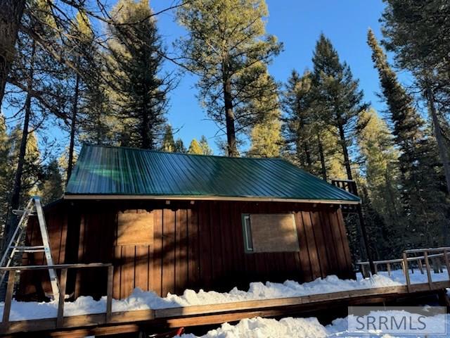 2766 Sage Hen Rd Property Photo 2