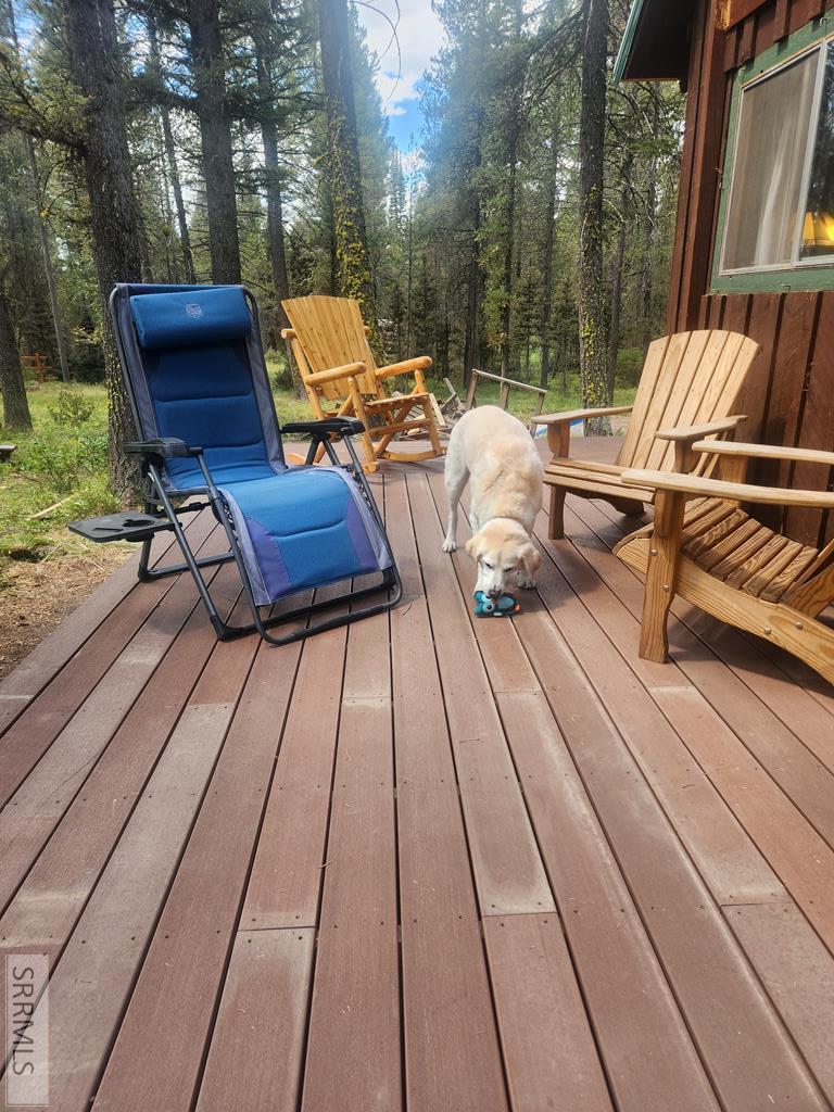 2766 Sage Hen Rd Property Photo 4