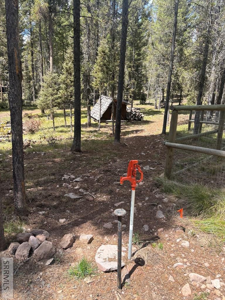 2766 Sage Hen Rd Property Photo 12
