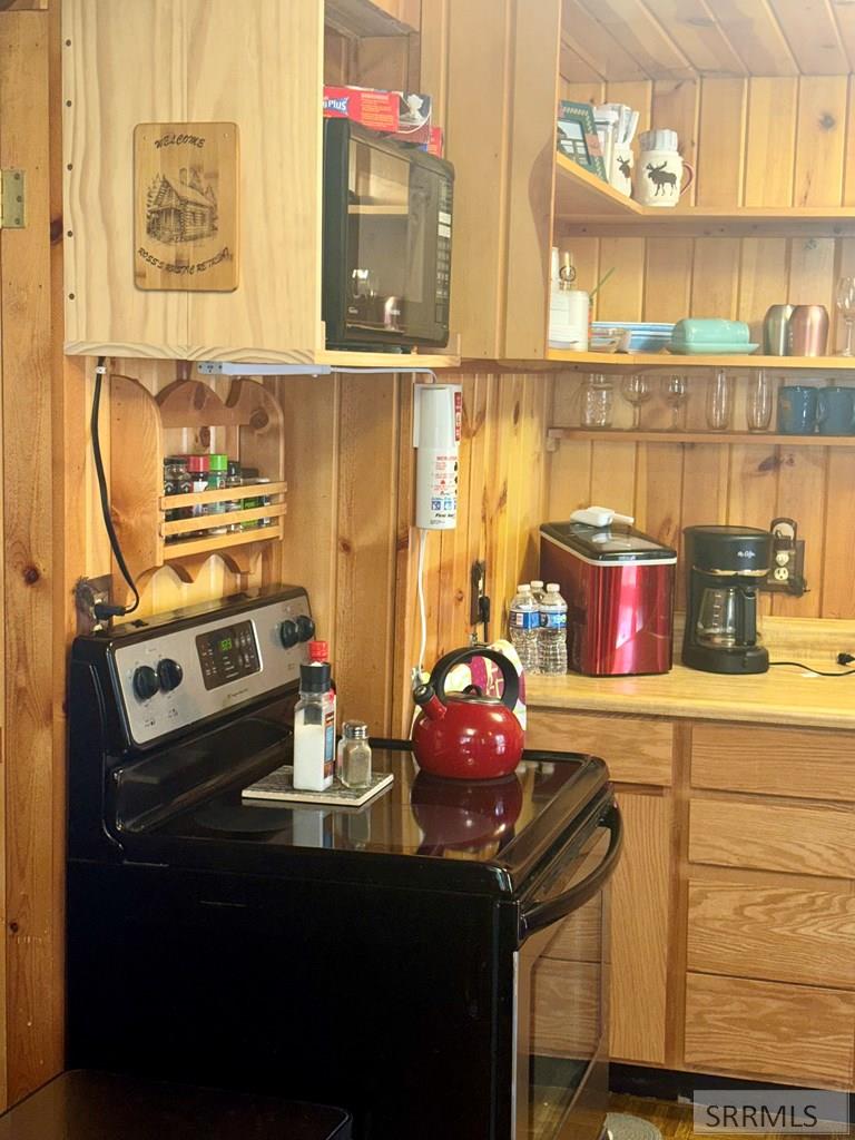 2766 Sage Hen Rd Property Photo 14
