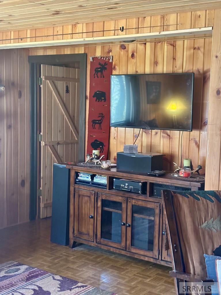 2766 Sage Hen Rd Property Photo 16