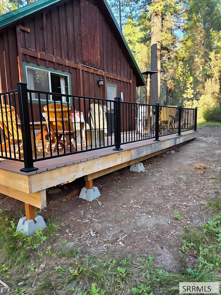 2766 Sage Hen Rd Property Photo 21