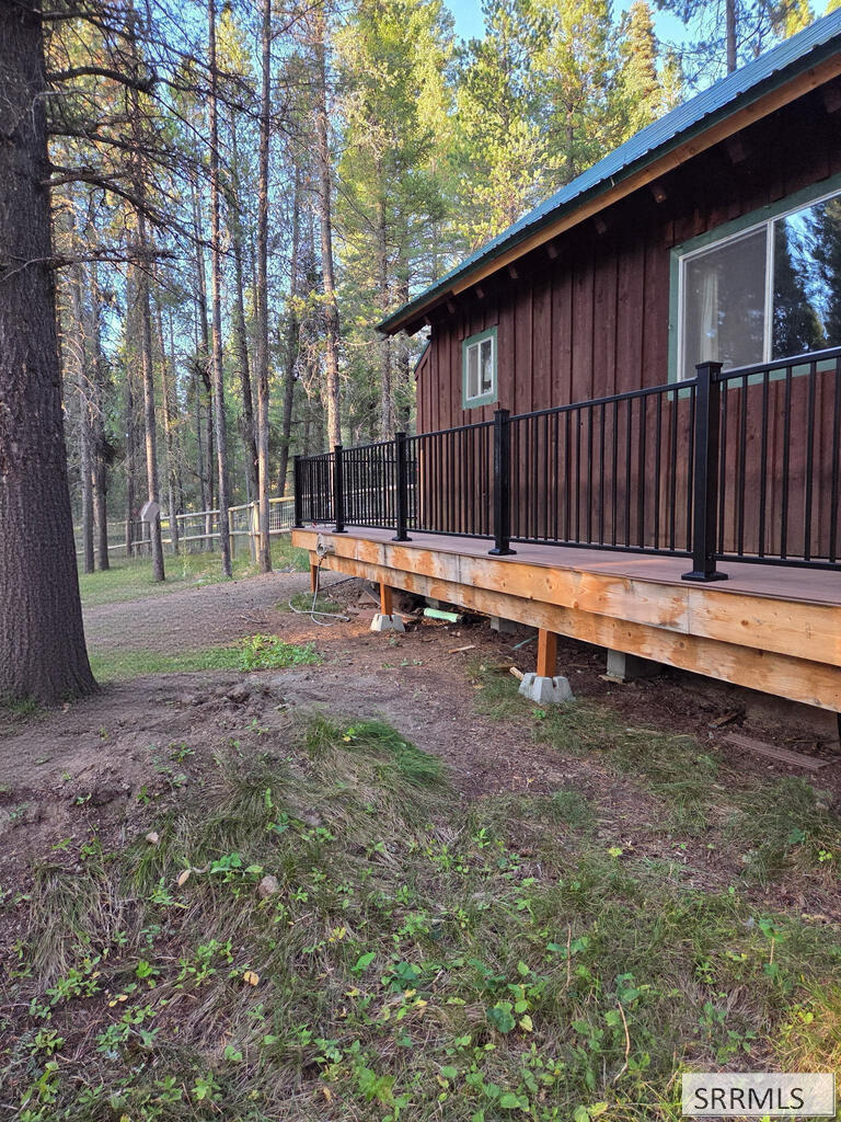 2766 Sage Hen Rd Property Photo 22