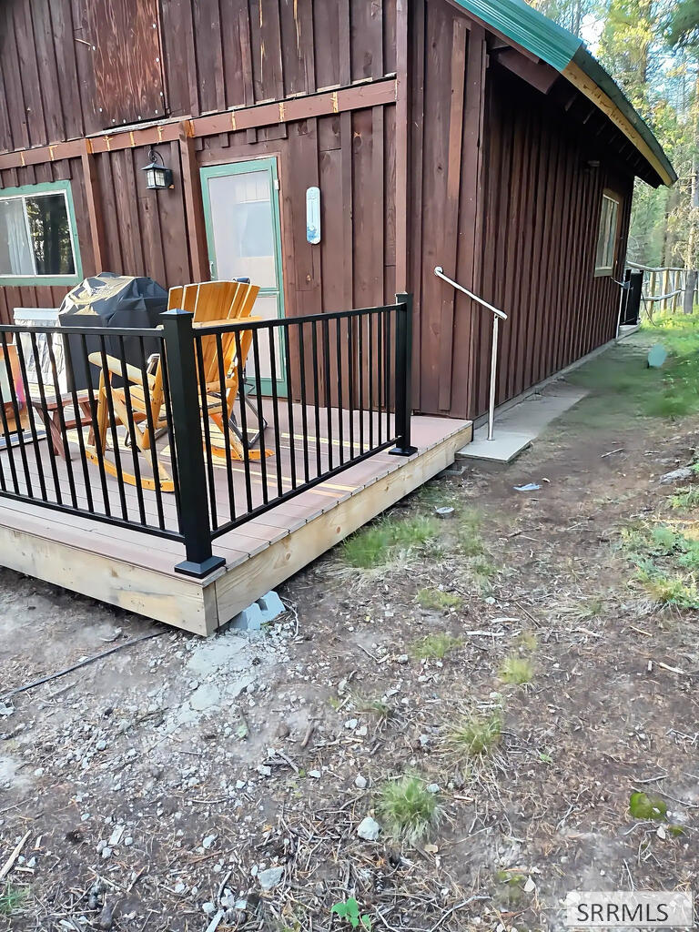2766 Sage Hen Rd Property Photo 23
