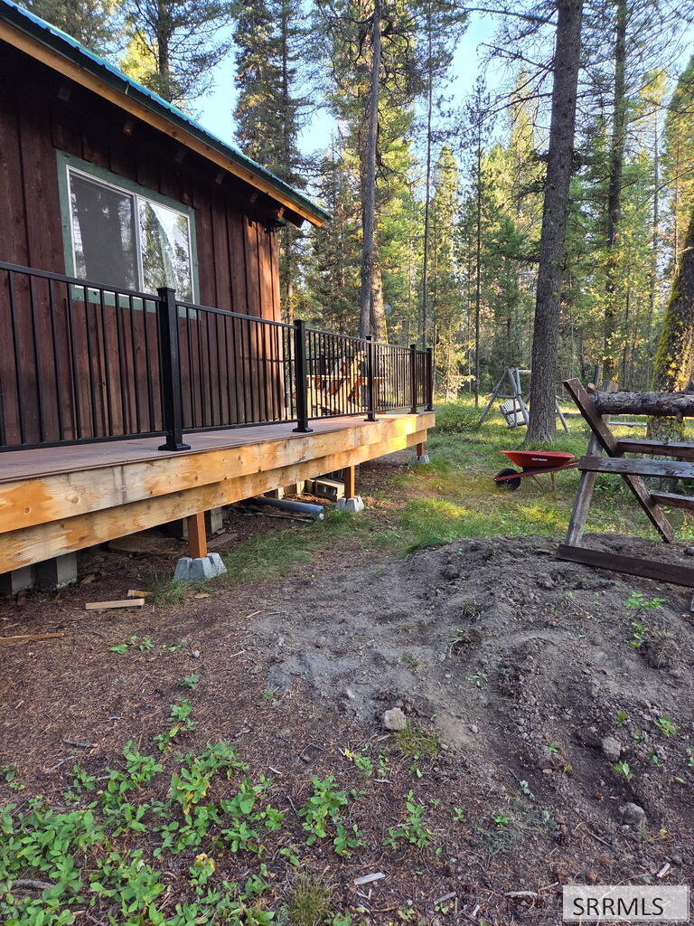 2766 Sage Hen Rd Property Photo 24