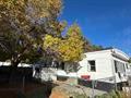 4700 S 5th Avenue # 9 Property Photo 1