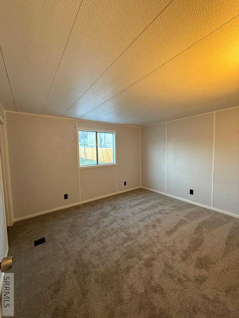 4530 S 5th Avenue # D8 Property Photo 7