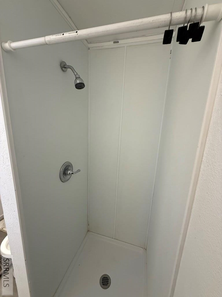 4530 S 5th Avenue # D8 Property Photo 14