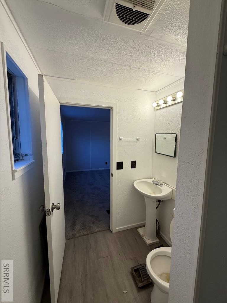 4530 S 5th Avenue # D8 Property Photo 15