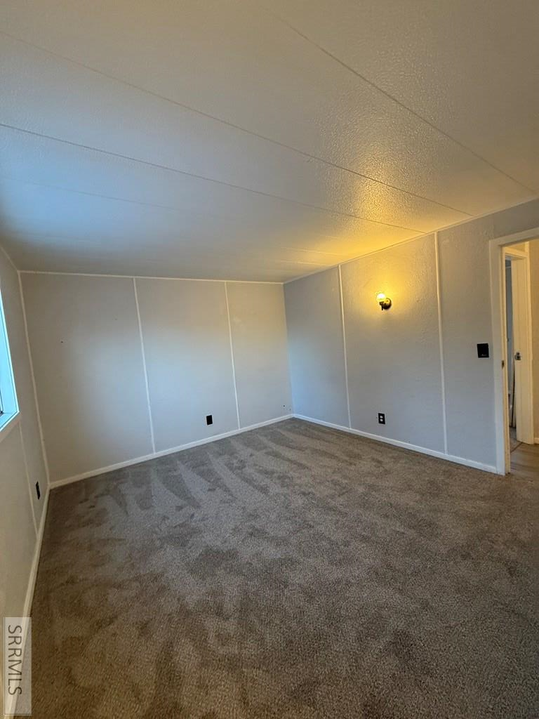 4530 S 5th Avenue # D8 Property Photo 16