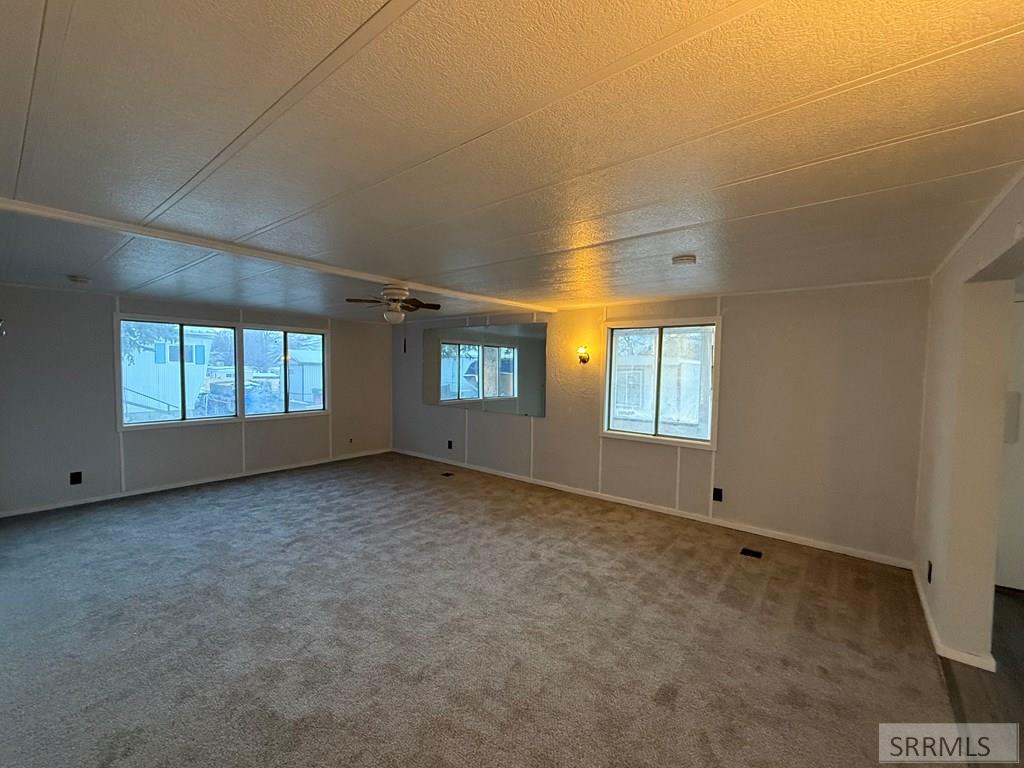 4530 S 5th Avenue # D8 Property Photo 2