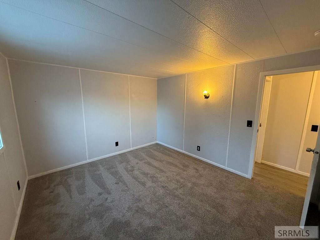 4530 S 5th Avenue # D8 Property Photo 10
