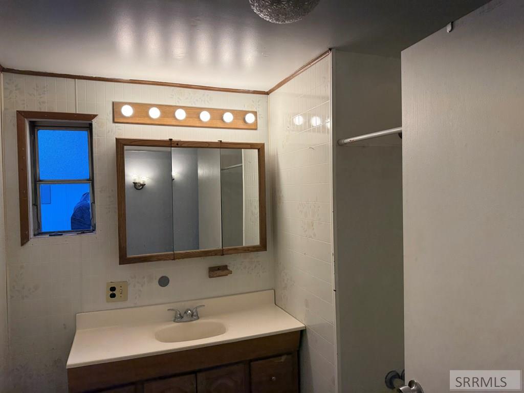 4530 S 5th Avenue # D8 Property Photo 14