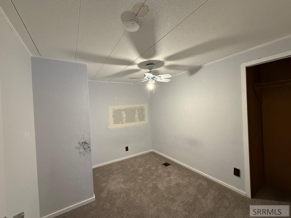4530 S 5th Avenue # D8 Property Photo 15
