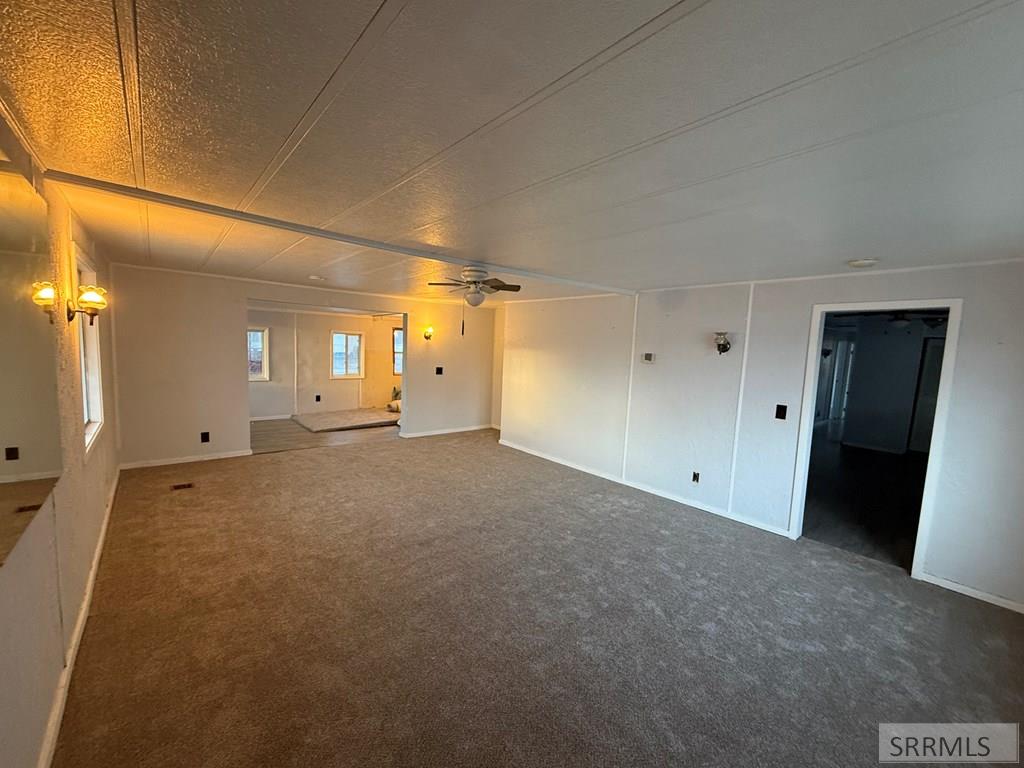 4530 S 5th Avenue # D8 Property Photo 16