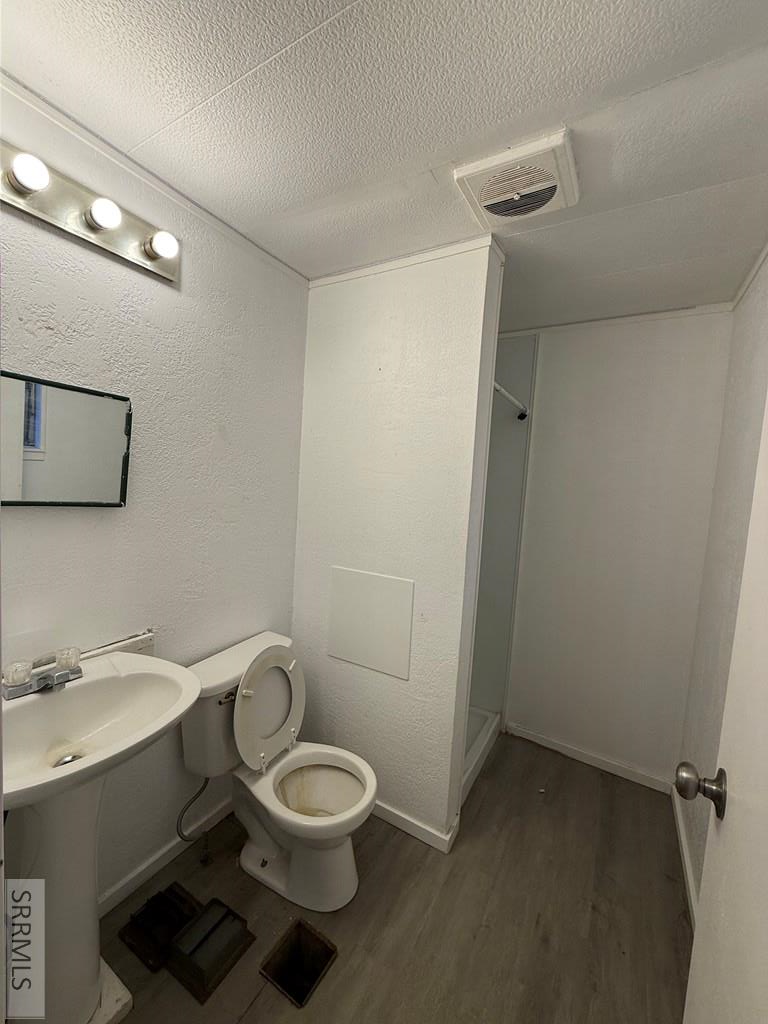 4530 S 5th Avenue # D8 Property Photo 17