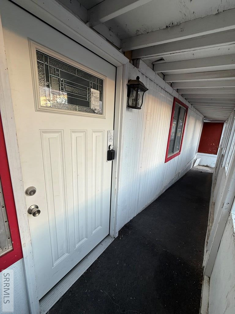 4530 S 5th Avenue # D8 Property Photo 22