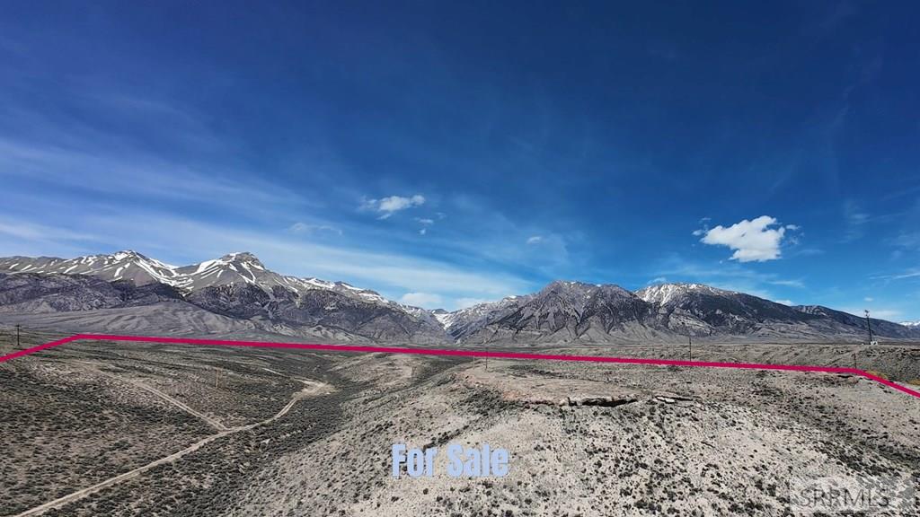 Bar Road Property Photo 3