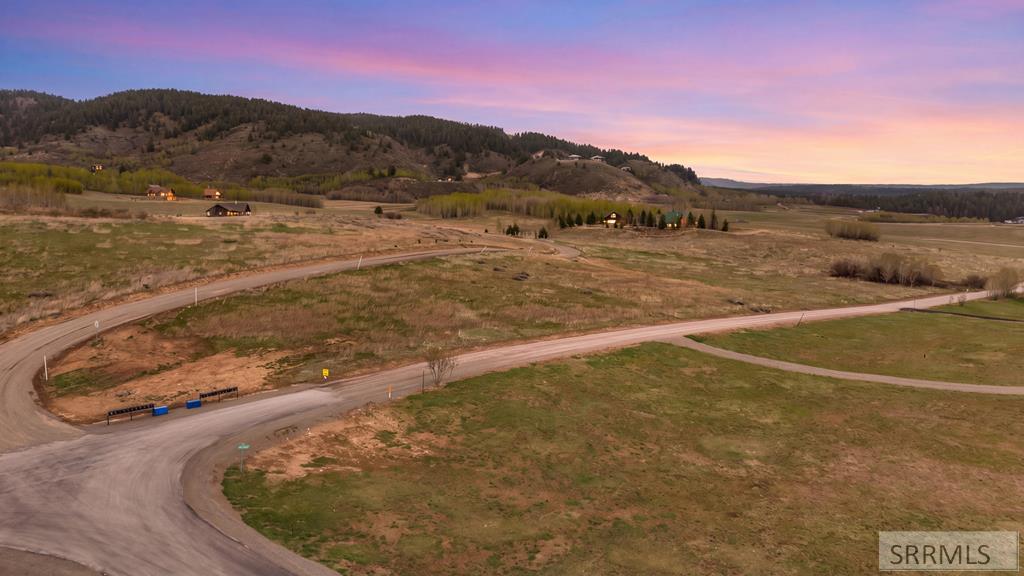 1628 Teton View Drive Property Photo 1