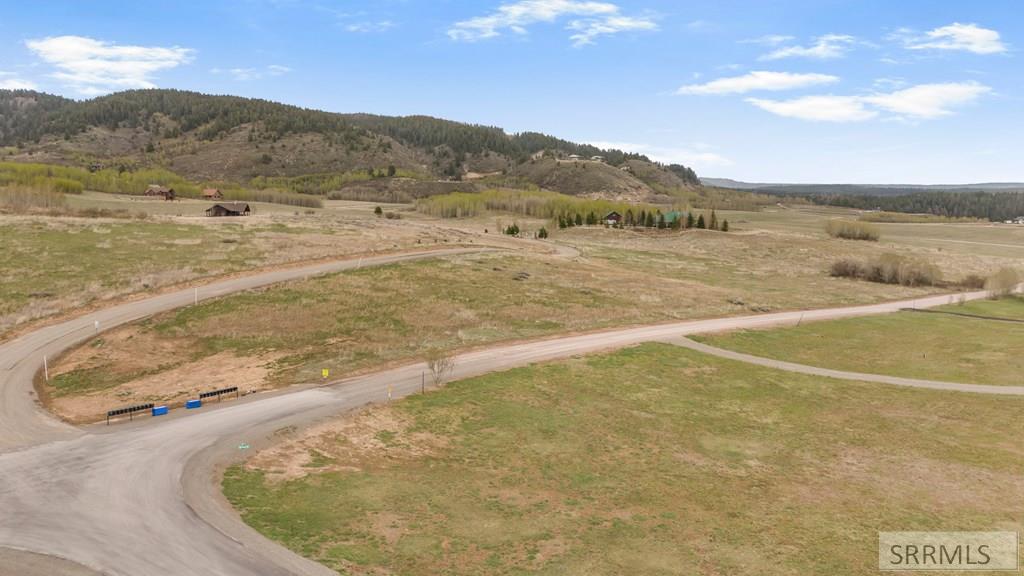 1628 Teton View Drive Property Photo 3