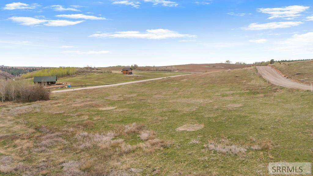 1628 Teton View Drive Property Photo 5