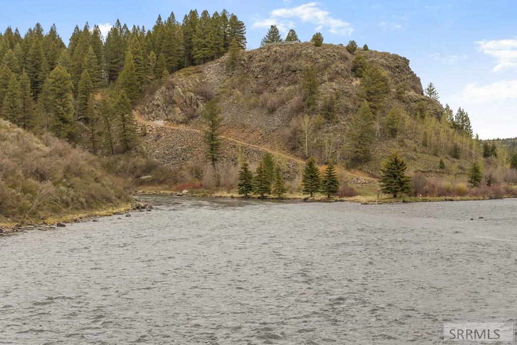 1628 Teton View Drive Property Photo 10