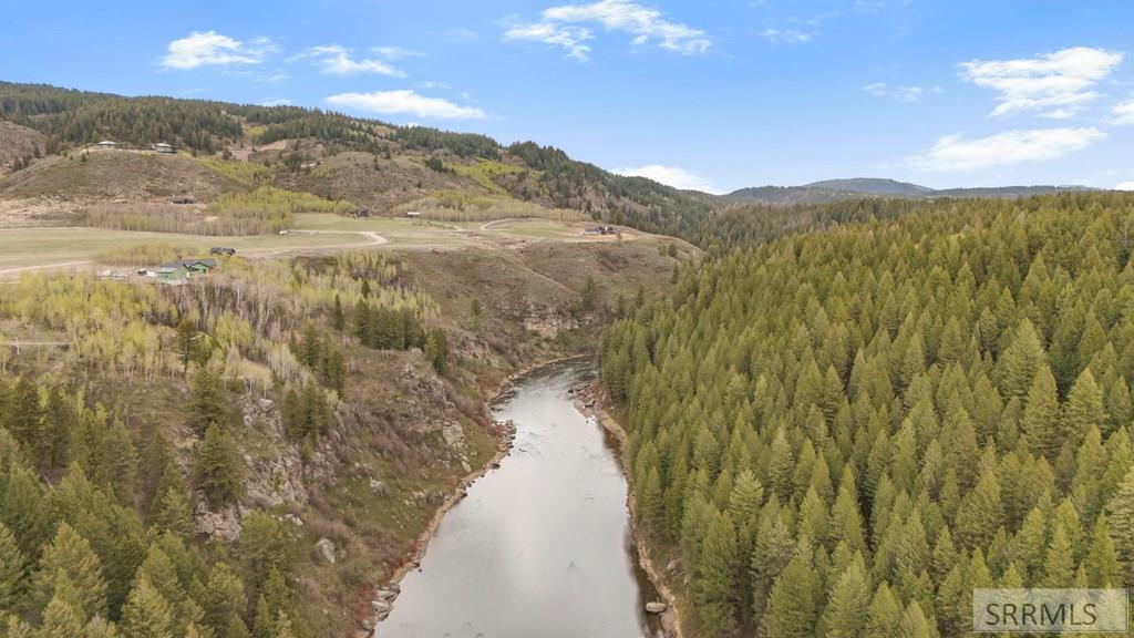 1628 Teton View Drive Property Photo 11