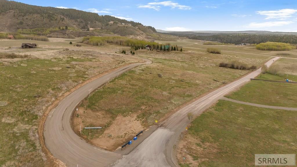 1628 Teton View Drive Property Photo 12